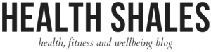 health shales